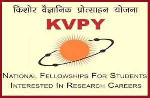 KVPY