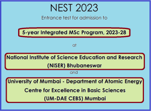 NEST-LOGO2-details